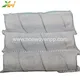 polypropylene spunbond nonwoven fabric